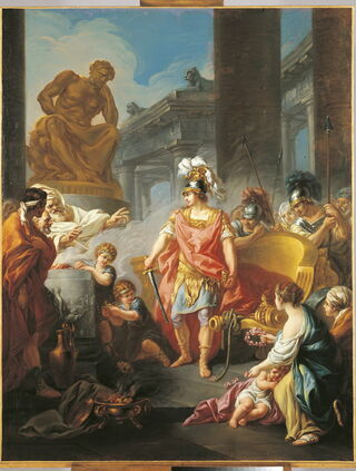 Jean-Franc%CC%A7ois_Godefroy_Alexandre_et_le_noeud_gordien-320x.423