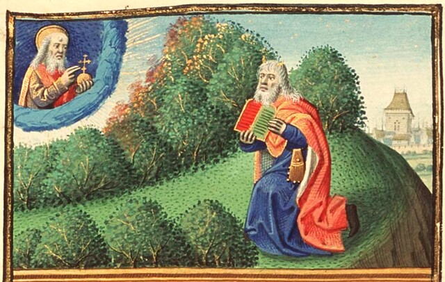 1475_Master_Francois_From_City_of_God_by_Saint_Augustine_of_Hippo-640x406