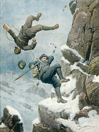 TwoClimbers-320x427.jpg
