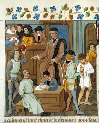 Trial Scene trial-scene-320x397