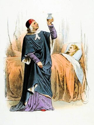 french-doctor-320x427