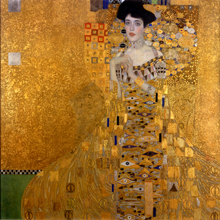 Gustav_Klimt-320x320