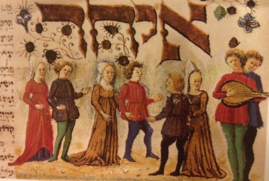 Rothschild_miscellany_dancing-384x259