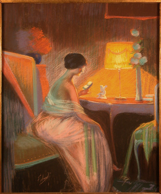 falcinelli-woman-320x386