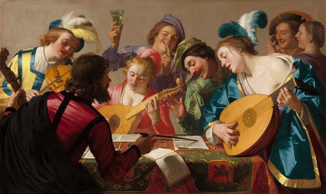 The_Concert_A22894-640x